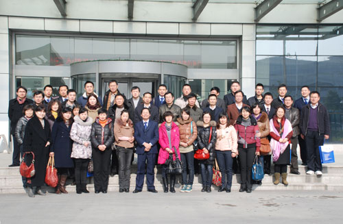 �λ�����