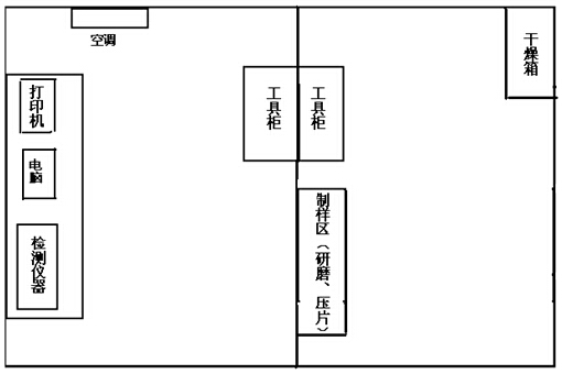 Τ��1946��(�й���)�ٷ���վ