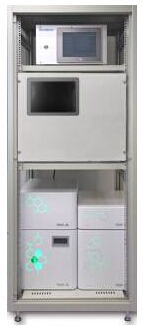 Τ��1946��(�й���)�ٷ���վ