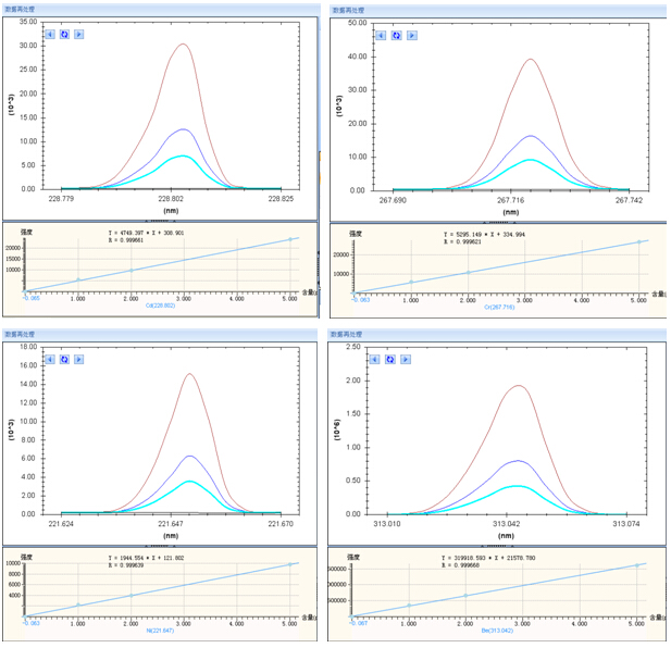 Τ��1946��(�й���)�ٷ���վ