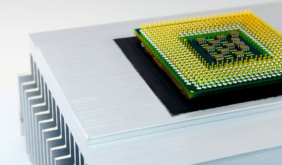 Τ��1946��(�й���)�ٷ���վ