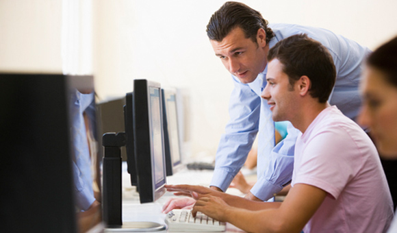 Τ��1946��(�й���)�ٷ���վ