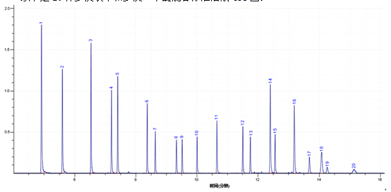 Τ��1946��(�й���)�ٷ���վ