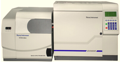 Τ��1946��(�й���)�ٷ���վ