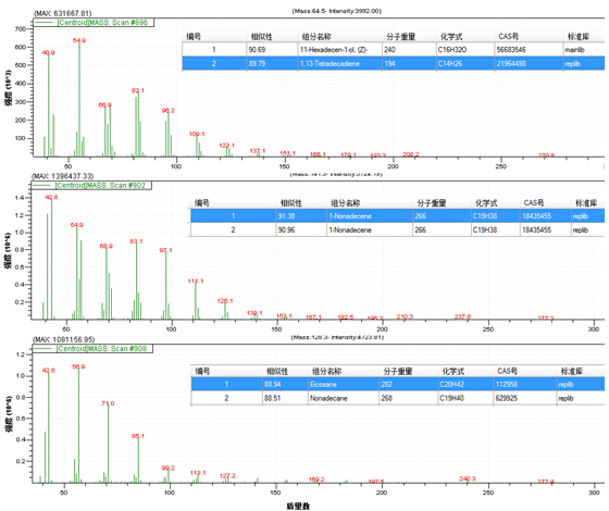 Τ��1946��(�й���)�ٷ���վ