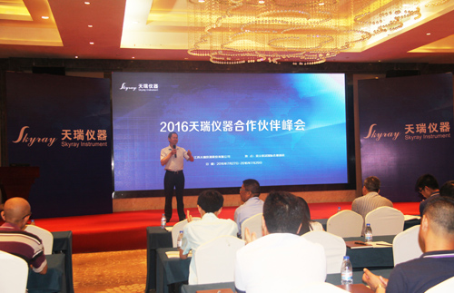 �ֳ�ʽ������