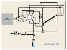 Τ��1946��(�й���)�ٷ���վ