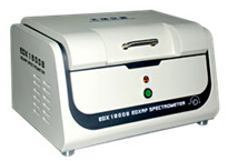 �ֳ�ʽ������