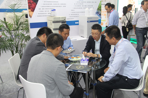 Τ��1946��(�й���)�ٷ���վ