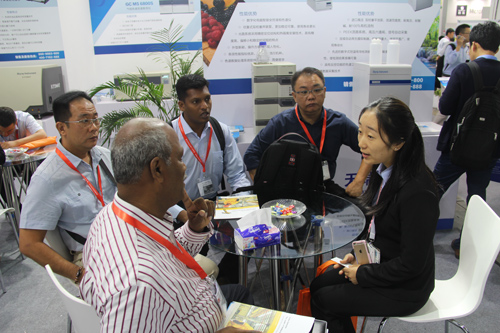 Τ��1946��(�й���)�ٷ���վ