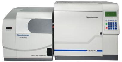 Τ��1946��(�й���)�ٷ���վ