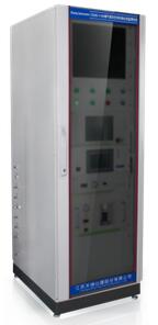 Τ��1946��(�й���)�ٷ���վ