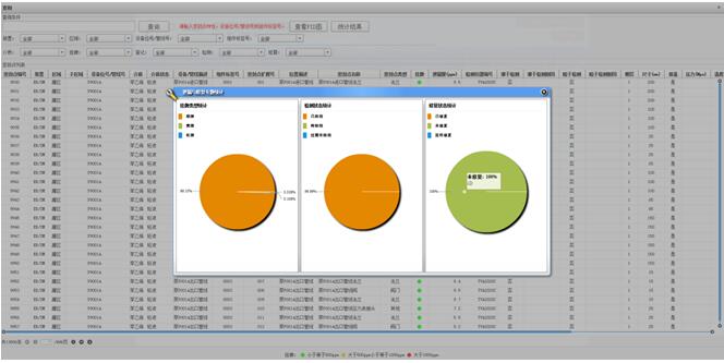 Τ��1946��(�й���)�ٷ���վ