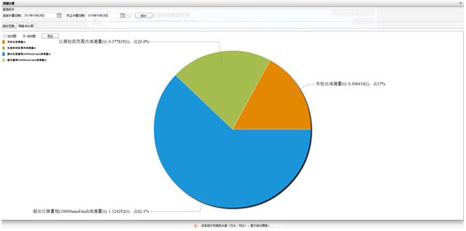 Τ��1946��(�й���)�ٷ���վ