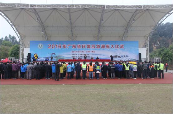 Τ��1946��(�й���)�ٷ���վ