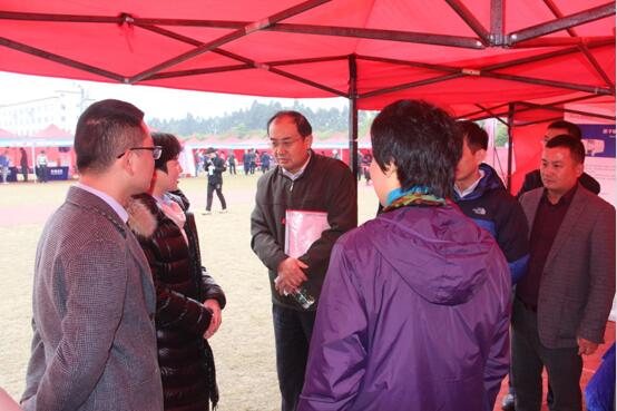 Τ��1946��(�й���)�ٷ���վ