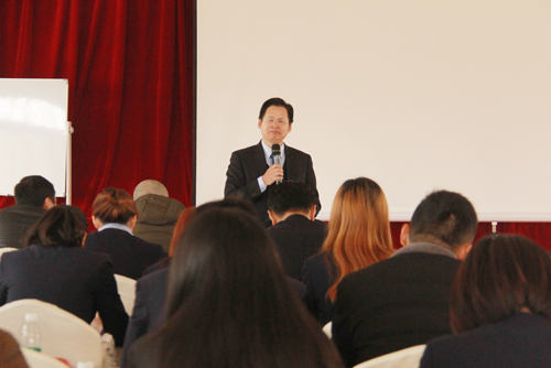 Τ��1946��(�й���)�ٷ���վ