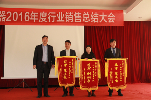 Τ��1946��(�й���)�ٷ���վ