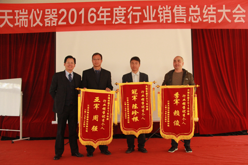 Τ��1946��(�й���)�ٷ���վ