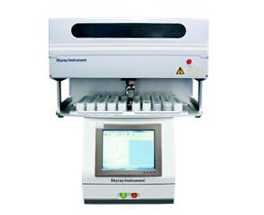 Τ��1946��(�й���)�ٷ���վ