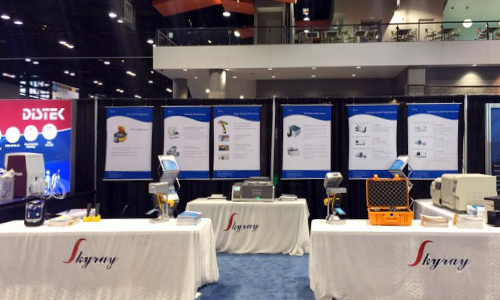 Τ��1946��(�й���)�ٷ���վ