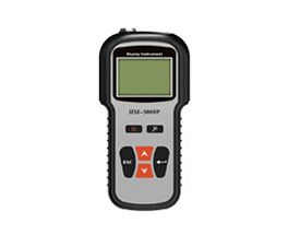 Τ��1946��(�й���)�ٷ���վ