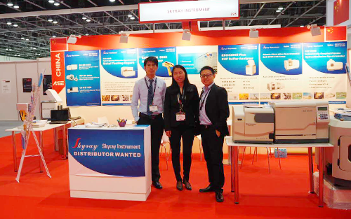 Τ��1946��(�й���)�ٷ���վ