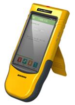 Τ��1946��(�й���)�ٷ���վ