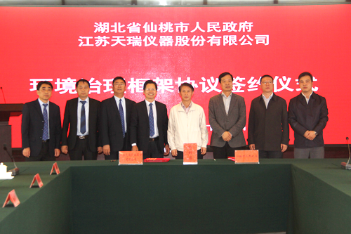 Τ��1946��(�й���)�ٷ���վ