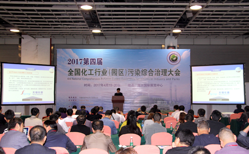 Τ��1946��(�й���)�ٷ���վ