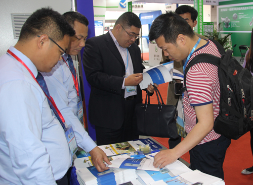 Τ��1946��(�й���)�ٷ���վ