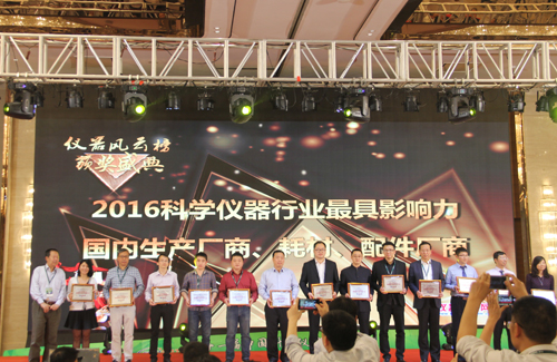 Τ��1946��(�й���)�ٷ���վ