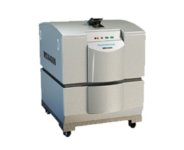 Τ��1946��(�й���)�ٷ���վ