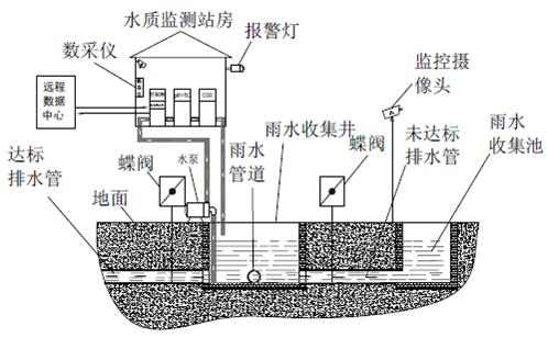Τ��1946��(�й���)�ٷ���վ