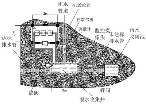 Τ��1946��(�й���)�ٷ���վ
