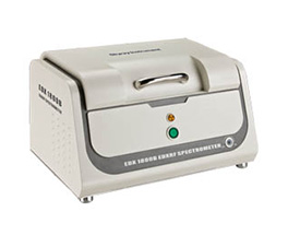 Τ��1946��(�й���)�ٷ���վ