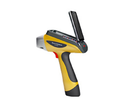 Τ��1946��(�й���)�ٷ���վ