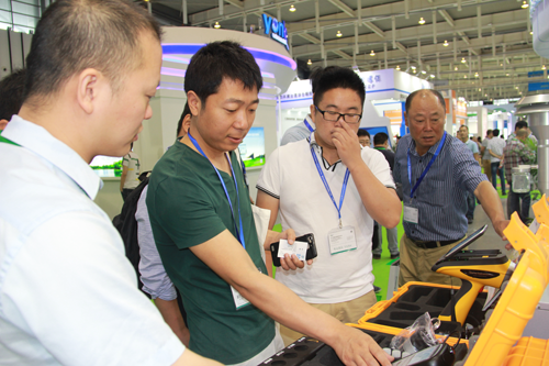 Τ��1946��(�й���)�ٷ���վ