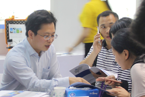 Τ��1946��(�й���)�ٷ���վ