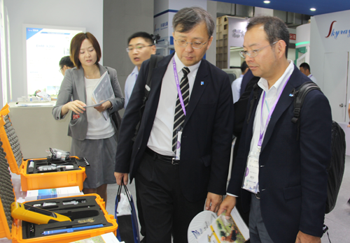 Τ��1946��(�й���)�ٷ���վ