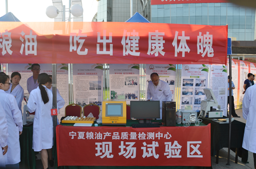 Τ��1946��(�й���)�ٷ���վ