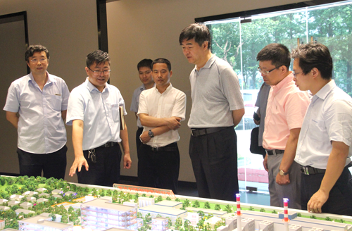 Τ��1946��(�й���)�ٷ���վ