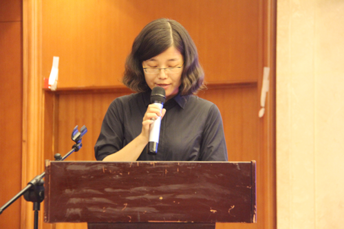 Τ��1946��(�й���)�ٷ���վ