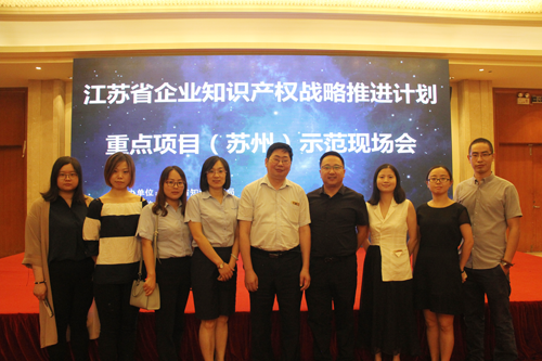 Τ��1946��(�й���)�ٷ���վ