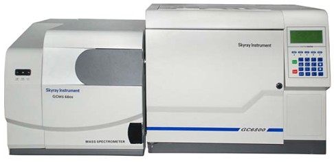 Τ��1946��(�й���)�ٷ���վ