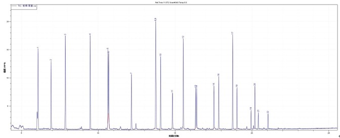 Τ��1946��(�й���)�ٷ���վ