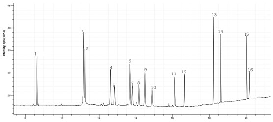 Τ��1946��(�й���)�ٷ���վ