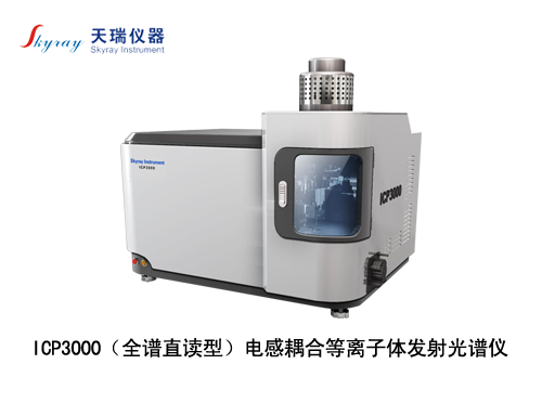 Τ��1946��(�й���)�ٷ���վ