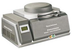 Τ��1946��(�й���)�ٷ���վ