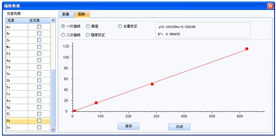 Τ��1946��(�й���)�ٷ���վ